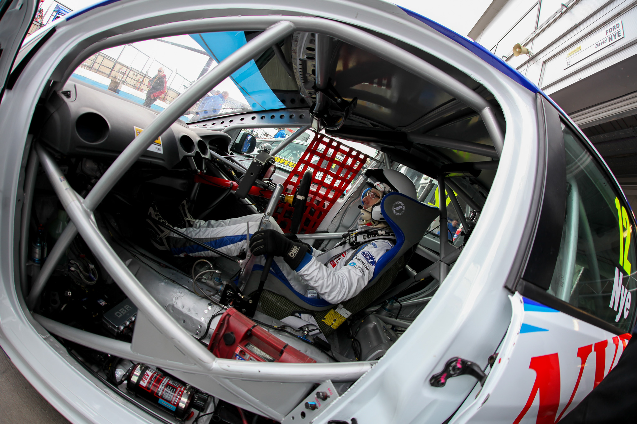 BTCC-Apr-13-[edits]-008.jpg